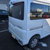 daihatsu atrai 2024 -DAIHATSU 【一宮 480ｴ 528】--Atrai Van 3BD-S700V--S700V-0117228---DAIHATSU 【一宮 480ｴ 528】--Atrai Van 3BD-S700V--S700V-0117228- image 2