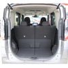 nissan roox 2020 -NISSAN--Roox 4AA-B45A--B45A-0001685---NISSAN--Roox 4AA-B45A--B45A-0001685- image 18