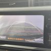 toyota aqua 2016 CFJ1685568 image 19