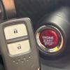 honda s660 2015 quick_quick_JW5_JW5-1001283 image 6