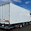 hino ranger 2024 CFJ1543588 image 4