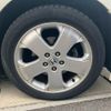 honda elysion 2007 -HONDA--Elysion DBA-RR5--RR5-1004144---HONDA--Elysion DBA-RR5--RR5-1004144- image 10