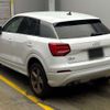 audi q2 2018 quick_quick_ABA-GACHZ_WAUZZZGA8KA001312 image 2
