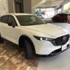 mazda cx-5 2022 quick_quick_KF5P_KF5P-502204 image 3