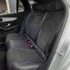 mercedes-benz glc-class 2016 -MERCEDES-BENZ--Benz GLC DBA-253946C--WDC2539462F035891---MERCEDES-BENZ--Benz GLC DBA-253946C--WDC2539462F035891- image 29