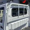 suzuki carry-truck 2023 -SUZUKI 【岐阜 484ﾙ1123】--Carry Truck DA16T--742580---SUZUKI 【岐阜 484ﾙ1123】--Carry Truck DA16T--742580- image 13