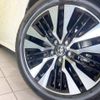 toyota alphard 2023 CFJ1694488 image 14