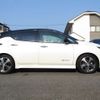 nissan leaf 2018 CFJ1564058 image 10