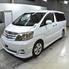 toyota alphard 2007 -TOYOTA--Alphard MNH10W-0116882---TOYOTA--Alphard MNH10W-0116882- image 5