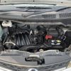 nissan nv200-vanette-van 2014 NIKYO_BS58700 image 20
