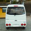 nissan clipper-van 2009 -NISSAN--Clipper Van GBD-U71V--U71V-0450959---NISSAN--Clipper Van GBD-U71V--U71V-0450959- image 6