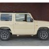 suzuki jimny 2023 quick_quick_3BA-JB64W_JB64W-279962 image 4