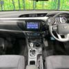 toyota hilux 2021 -TOYOTA--Hilux 3DF-GUN125--GUN125-3926439---TOYOTA--Hilux 3DF-GUN125--GUN125-3926439- image 2