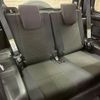 suzuki jimny 2020 quick_quick_3BA-JB64W_JB64W-172030 image 10