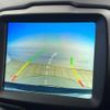 jeep renegade 2020 quick_quick_BV13PM_1C4BU0000LPL69479 image 6