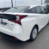 toyota prius 2019 -TOYOTA--Prius DAA-ZVW51--ZVW51-6103968---TOYOTA--Prius DAA-ZVW51--ZVW51-6103968- image 3