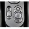 mini mini-others 2022 -BMW--BMW Mini XV15MW--02R11238---BMW--BMW Mini XV15MW--02R11238- image 19