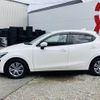 mazda demio 2018 -MAZDA--Demio 6BA-DJLFS--DJLFS-606116---MAZDA--Demio 6BA-DJLFS--DJLFS-606116- image 20