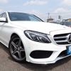 mercedes-benz c-class 2014 646828-N2025060052F-12 image 1