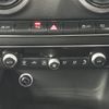 audi a3 2017 -AUDI--Audi A3 DBA-8VCXS--WAUZZZ8VXJA059907---AUDI--Audi A3 DBA-8VCXS--WAUZZZ8VXJA059907- image 25