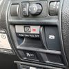 subaru legacy-touring-wagon 2012 CFJ1763545 image 24
