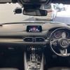 mazda cx-8 2018 quick_quick_3DA-KG2P_KG2P-101744 image 2