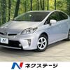 toyota prius 2014 -TOYOTA--Prius DAA-ZVW30--ZVW30-5751506---TOYOTA--Prius DAA-ZVW30--ZVW30-5751506- image 1