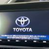 toyota voxy 2019 -TOYOTA--Voxy DBA-ZRR80W--ZRR80-0532902---TOYOTA--Voxy DBA-ZRR80W--ZRR80-0532902- image 3