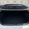 honda civic 2008 -HONDA--Civic FD2--FD2-1402249---HONDA--Civic FD2--FD2-1402249- image 20