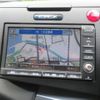 honda cr-z 2012 -HONDA--CR-Z ZF1--1105281---HONDA--CR-Z ZF1--1105281- image 5