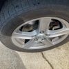 mazda roadster 2007 CFJ1668562 image 6