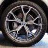 bmw x5 2024 CFJ1723616 image 17