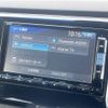 honda n-wgn 2014 CFJ1534755 image 19