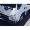 isuzu elf-truck 2011 GOO_NET_EXCHANGE_1000528A30240919W001 image 22