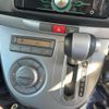daihatsu move 2008 CFJ1509215 image 16