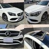 mercedes-benz cla-class 2018 quick_quick_117342_WDD1173422N744872 image 1