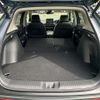 honda honda-others 2022 CFJ1707480 image 12