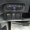 honda n-box 2021 -HONDA--N BOX 6BA-JF3--JF3-2324276---HONDA--N BOX 6BA-JF3--JF3-2324276- image 9