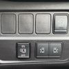 nissan serena 2019 -NISSAN--Serena DAA-GFC27--GFC27-144363---NISSAN--Serena DAA-GFC27--GFC27-144363- image 21