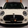 mini mini-others 2019 -BMW 【名変中 】--BMW Mini XU15M--02L24051---BMW 【名変中 】--BMW Mini XU15M--02L24051- image 27