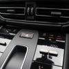 porsche macan 2022 -PORSCHE--Porsche Macan 7BA-J1NUA--WP1ZZZ95ZNLB50172---PORSCHE--Porsche Macan 7BA-J1NUA--WP1ZZZ95ZNLB50172- image 27