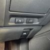 lexus ls 2018 -LEXUS--Lexus LS DAA-GVF55--GVF55-6004047---LEXUS--Lexus LS DAA-GVF55--GVF55-6004047- image 4