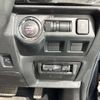 subaru levorg 2015 CMATCH_U00048825117 image 24