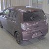 daihatsu mira-e-s 2014 -DAIHATSU--Mira e:s LA300S--LA300S-1219519---DAIHATSU--Mira e:s LA300S--LA300S-1219519- image 2