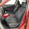 nissan juke 2012 -NISSAN--Juke CBA-NF15--NF15-012766---NISSAN--Juke CBA-NF15--NF15-012766- image 11