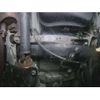 toyota voxy 2018 -TOYOTA--Voxy DBA-ZRR85G--ZRR85-0101387---TOYOTA--Voxy DBA-ZRR85G--ZRR85-0101387- image 7