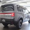 mitsubishi delica-d5 2012 -MITSUBISHI--Delica D5 DBA-CV2W--CV2W-0701073---MITSUBISHI--Delica D5 DBA-CV2W--CV2W-0701073- image 19