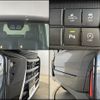 daihatsu tanto 2023 -DAIHATSU--Tanto 5BA-LA650S--LA650S-0315306---DAIHATSU--Tanto 5BA-LA650S--LA650S-0315306- image 8