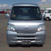 daihatsu hijet-cargo 2017 22290 image 7