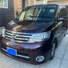 nissan serena 2010 -NISSAN--Serena DBA-CC25--CC25-356564---NISSAN--Serena DBA-CC25--CC25-356564- image 2